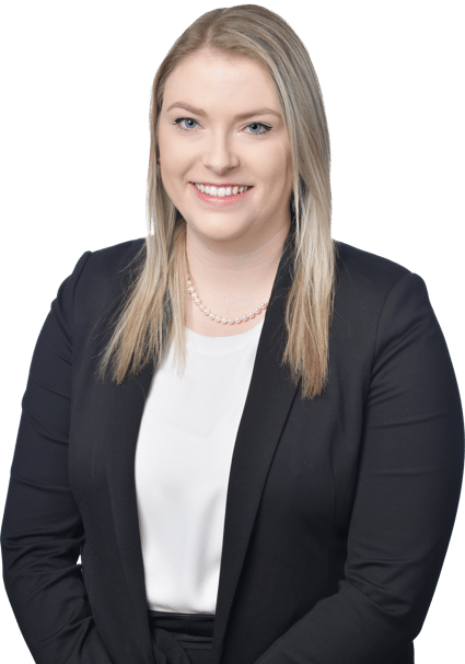 Meghan Fyall