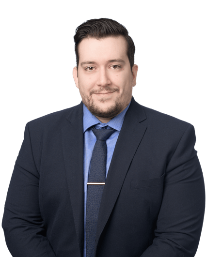 Lazar Andjelkovic