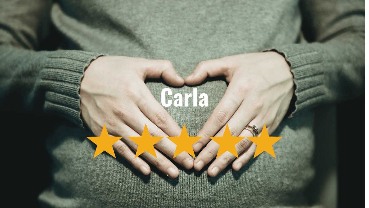 Carla