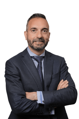 Joseph Campisi