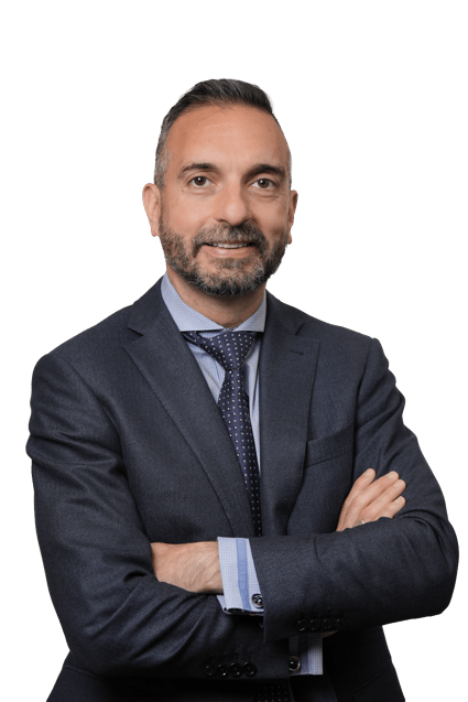 Joseph Campisi