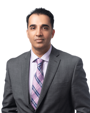 Ken Singh