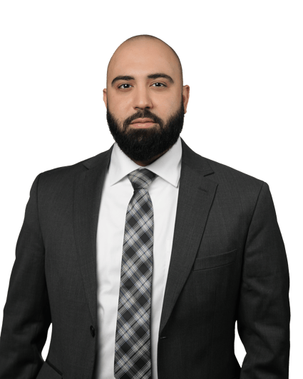 Rayian Nayef